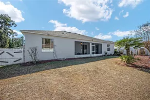 3101 NE 24th Pl, Ocala, FL 34470 - Photo 59