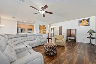 3101 NE 24th Pl, Ocala, FL 34470 - Photo 23