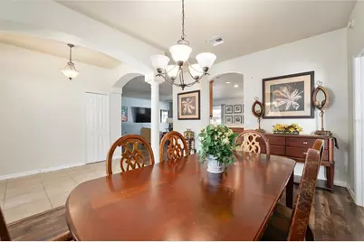 3101 NE 24 Place, Ocala, FL 34470 - Photo 9
