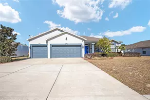 3101 NE 24th Pl, Ocala, FL 34470 - Photo 1