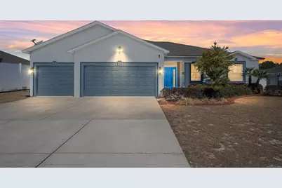 3101 NE 24 Place, Ocala, FL 34470 - Photo 5