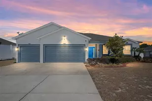 3101 NE 24th Pl, Ocala, FL 34470 - Photo 5