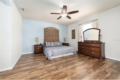 3101 NE 24 Place, Ocala, FL 34470 - Photo 29