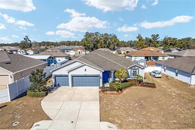 3101 NE 24 Place, Ocala, FL 34470 - Photo 53
