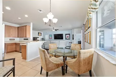 3101 NE 24 Place, Ocala, FL 34470 - Photo 15