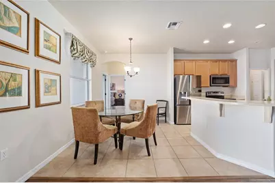 3101 NE 24 Place, Ocala, FL 34470 - Photo 25