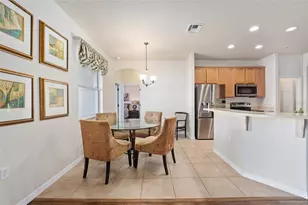 3101 NE 24th Pl, Ocala, FL 34470 - Photo 25