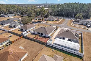 3101 NE 24th Pl, Ocala, FL 34470 - Photo 5