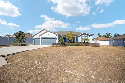 3101 NE 24 Place, Ocala, FL 34470 - Photo 45