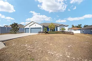3101 NE 24th Pl, Ocala, FL 34470 - Photo 45