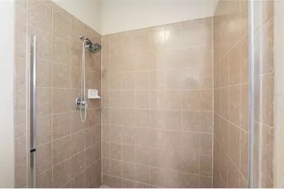3101 NE 24 Place, Ocala, FL 34470 - Photo 41