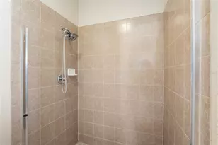 3101 NE 24th Pl, Ocala, FL 34470 - Photo 41