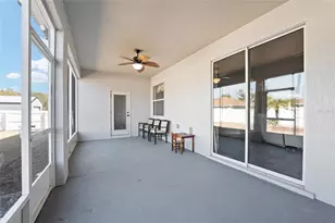 3101 NE 24th Pl, Ocala, FL 34470 - Photo 51