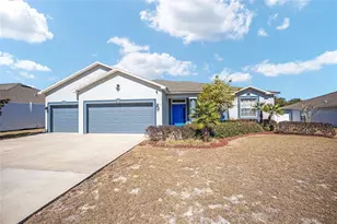 3101 NE 24th Pl, Ocala, FL 34470 - Photo 1