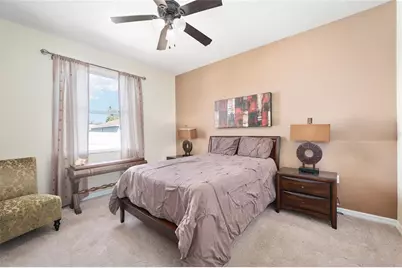 3101 NE 24 Place, Ocala, FL 34470 - Photo 41