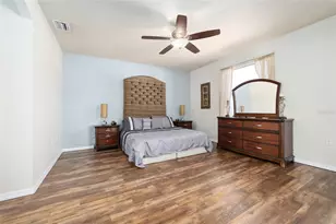 3101 NE 24th Pl, Ocala, FL 34470 - Photo 45