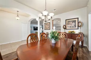 3101 NE 24th Pl, Ocala, FL 34470 - Photo 13
