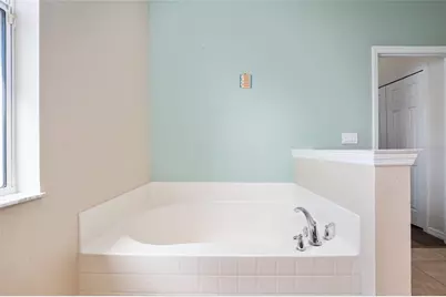 3101 NE 24 Place, Ocala, FL 34470 - Photo 51