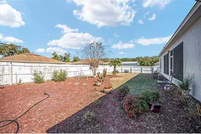 3101 NE 24 Place, Ocala, FL 34470 - Photo 47