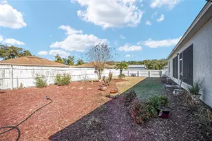 3101 NE 24th Pl, Ocala, FL 34470 - Photo 47