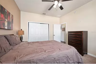 3101 NE 24 Place, Ocala, FL 34470 - Photo 27