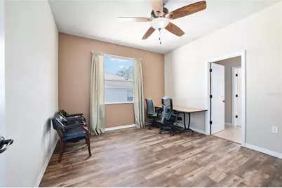 3101 NE 24 Place, Ocala, FL 34470 - Photo 35