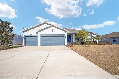 3101 NE 24 Place, Ocala, FL 34470 - Photo 51