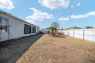 3101 NE 24th Pl, Ocala, FL 34470 - Photo 49