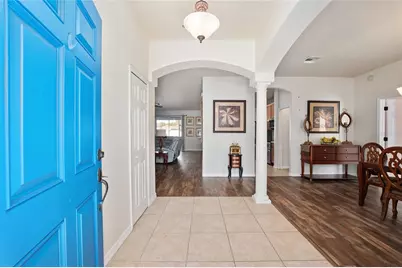 3101 NE 24 Place, Ocala, FL 34470 - Photo 5