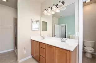 3101 NE 24th Pl, Ocala, FL 34470 - Photo 45
