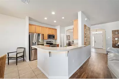 3101 NE 24 Place, Ocala, FL 34470 - Photo 23