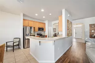 3101 NE 24th Pl, Ocala, FL 34470 - Photo 23