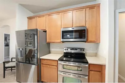 3101 NE 24 Place, Ocala, FL 34470 - Photo 21