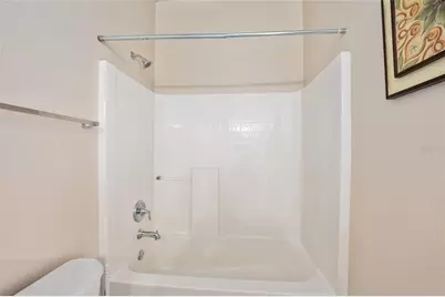 3101 NE 24 Place, Ocala, FL 34470 - Photo 37