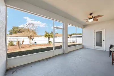 3101 NE 24 Place, Ocala, FL 34470 - Photo 43