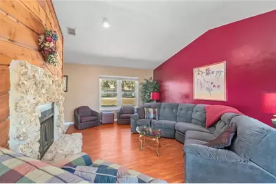 2055 SE 50th Terrace, Ocala, FL 34480 - Photo 11