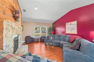 2055 SE 50th Terrace, Ocala, FL 34480 - Photo 11