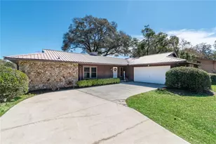 2055 SE 50th Terrace, Ocala, FL 34480 - Photo 1