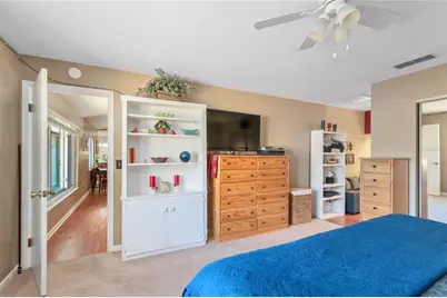 2055 SE 50th Terrace, Ocala, FL 34480 - Photo 13