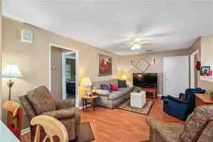 2055 SE 50th Terrace, Ocala, FL 34480 - Photo 23