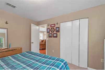 2055 SE 50th Terrace, Ocala, FL 34480 - Photo 27