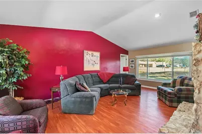 2055 SE 50th Terrace, Ocala, FL 34480 - Photo 9