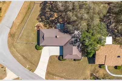 2055 SE 50th Terrace, Ocala, FL 34480 - Photo 43