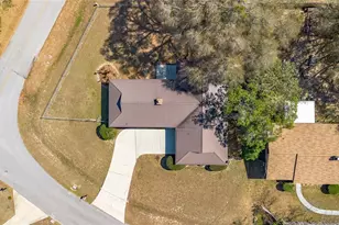 2055 SE 50th Terrace, Ocala, FL 34480 - Photo 43