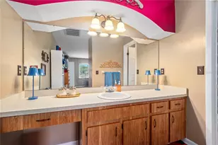 2055 SE 50th Terrace, Ocala, FL 34480 - Photo 15