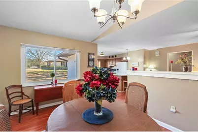 2055 SE 50th Terrace, Ocala, FL 34480 - Photo 19