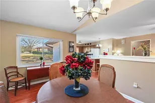 2055 SE 50th Terrace, Ocala, FL 34480 - Photo 19