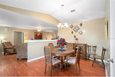 2055 SE 50th Terrace, Ocala, FL 34480 - Photo 17