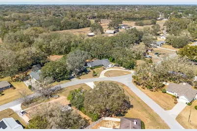 2055 SE 50th Terrace, Ocala, FL 34480 - Photo 45