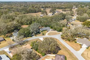 2055 SE 50th Terrace, Ocala, FL 34480 - Photo 45